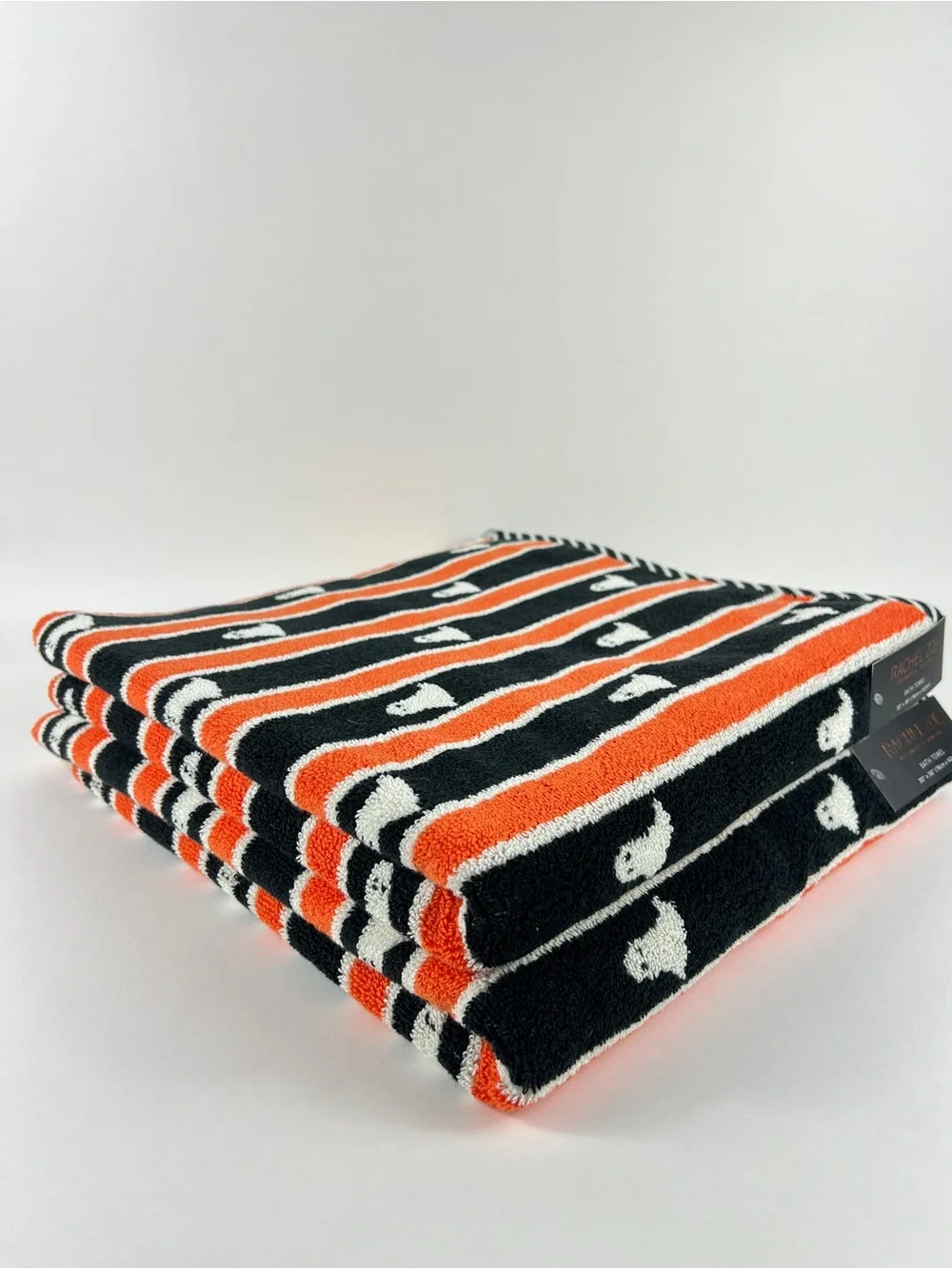 Rachel Zoe new piece